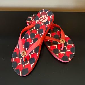 Tory Burch Sandal